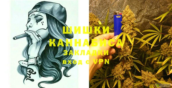 не бодяженный Михайлов