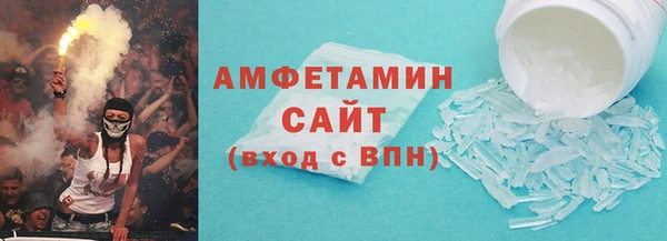 гидра Билибино