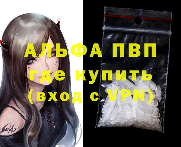 спайс Бежецк