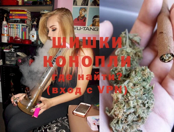 jwh Белая Калитва