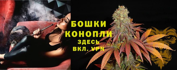 ALPHA PVP Михайловск